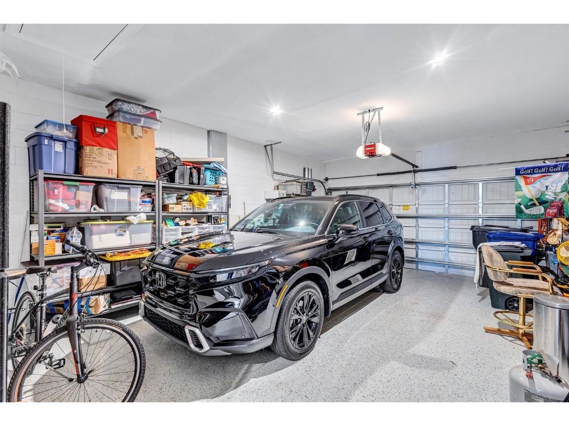 4727 Motta Court Bradenton FL 34211 A4673521 image42