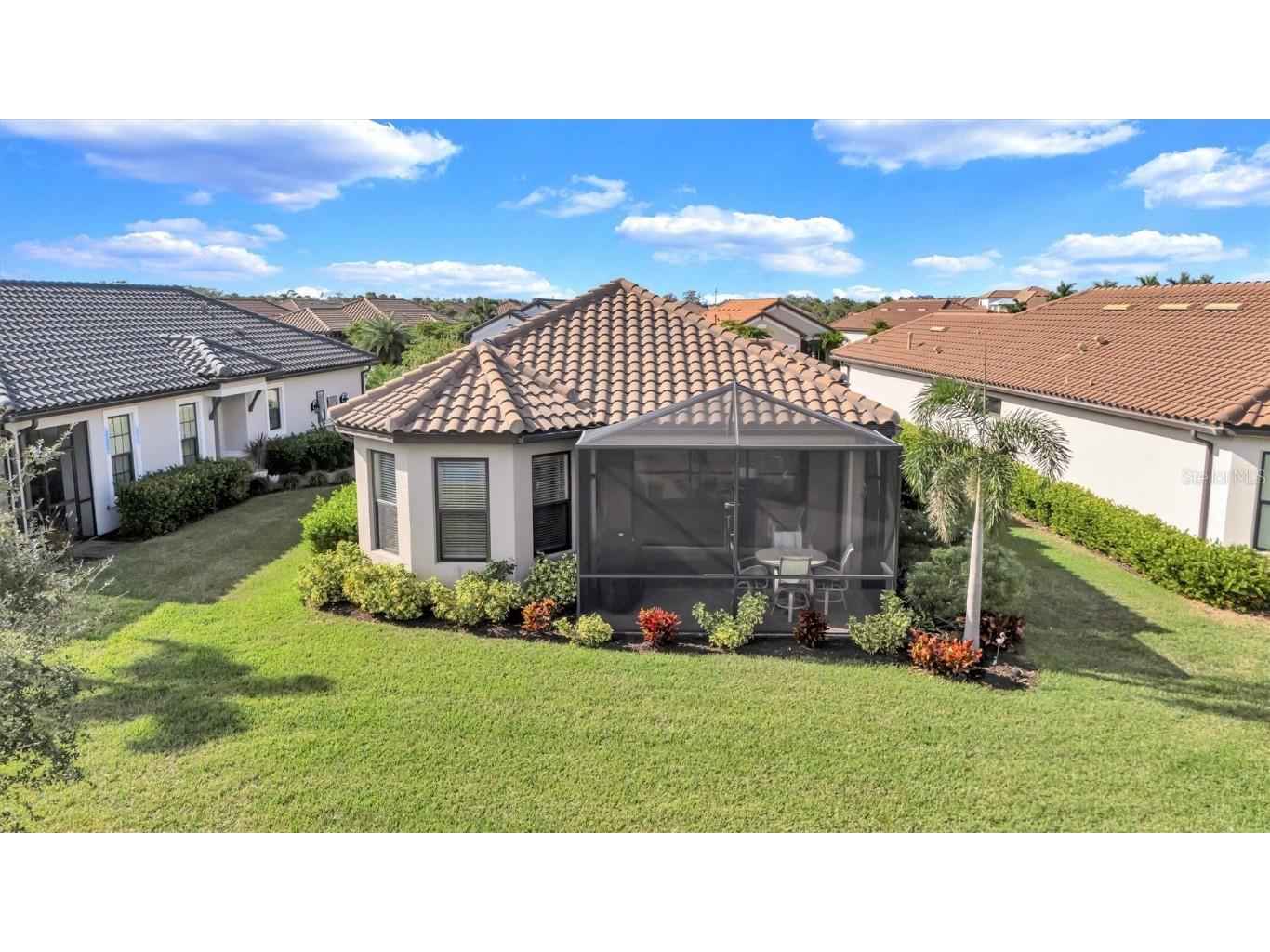 4727 Motta Court Bradenton FL 34211 A4673521 image43