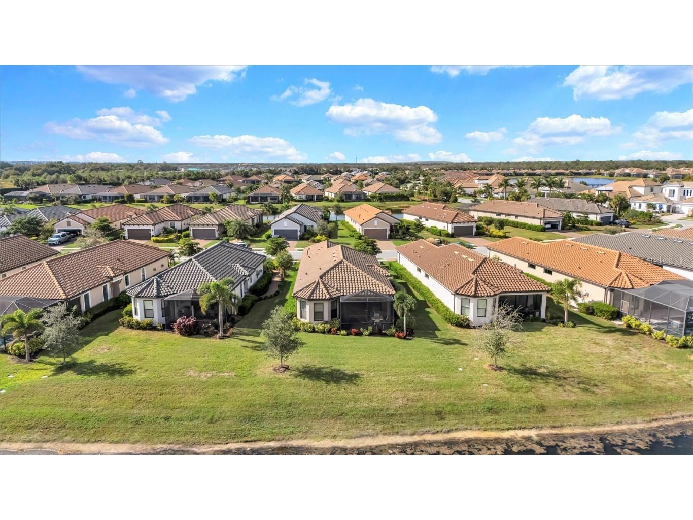 4727 Motta Court Bradenton FL 34211 A4673521 image44