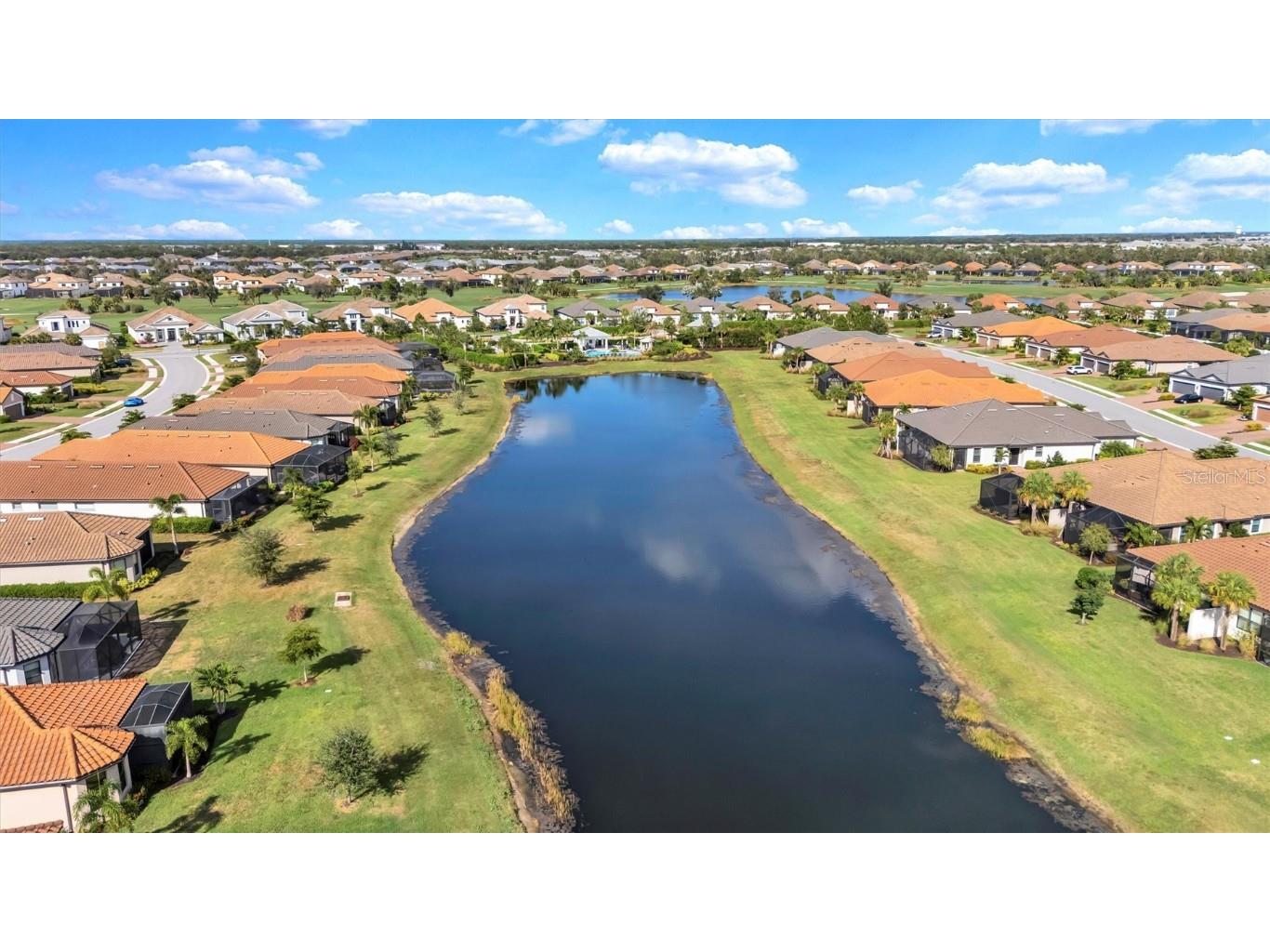 4727 Motta Court Bradenton FL 34211 A4673521 image45