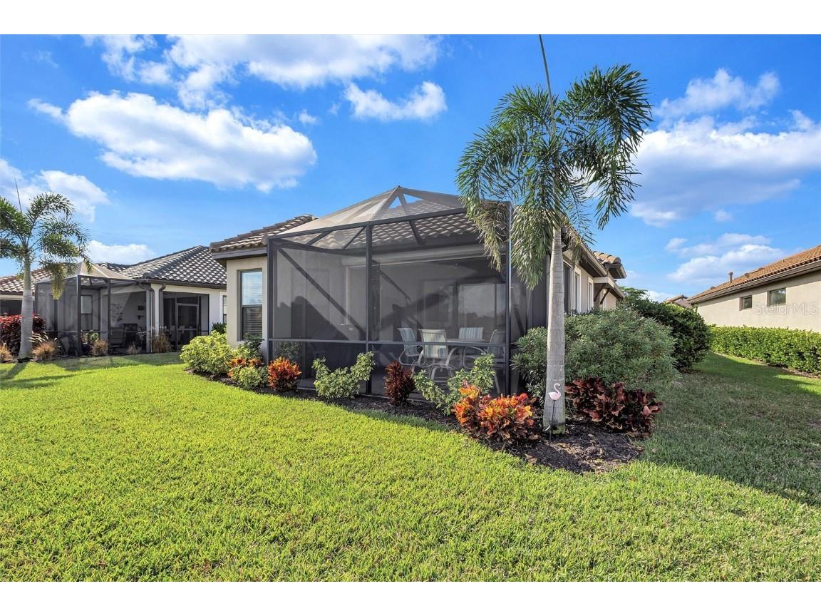 4727 Motta Court Bradenton FL 34211 A4673521 image46