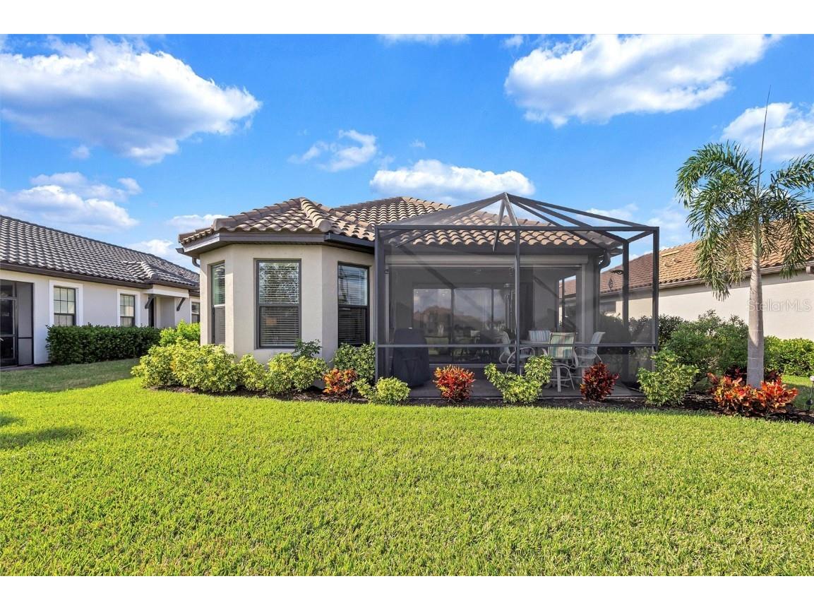 4727 Motta Court Bradenton FL 34211 A4673521 image47