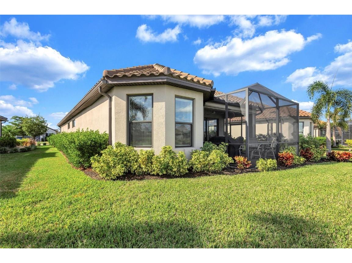 4727 Motta Court Bradenton FL 34211 A4673521 image48