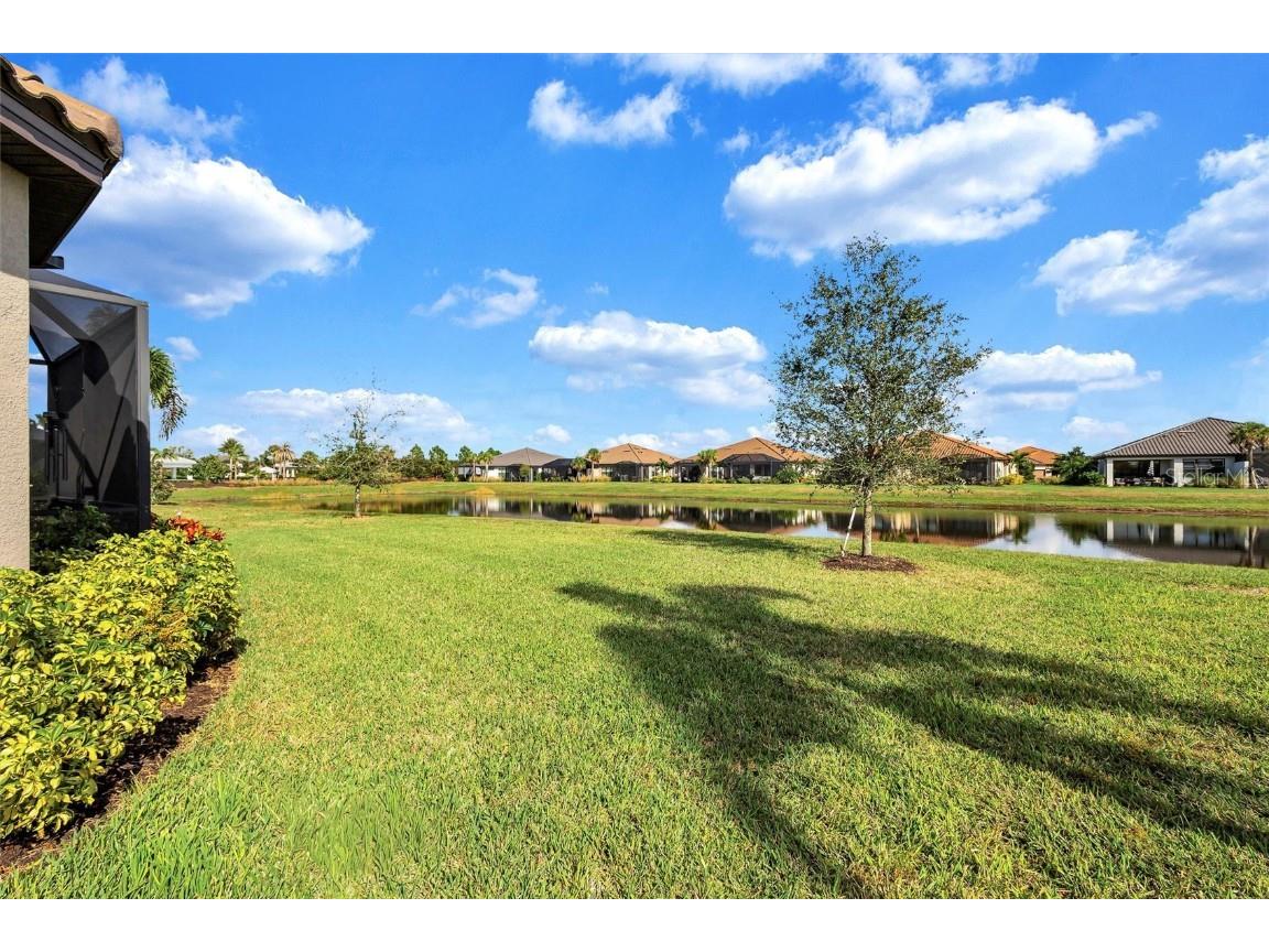 4727 Motta Court Bradenton FL 34211 A4673521 image49