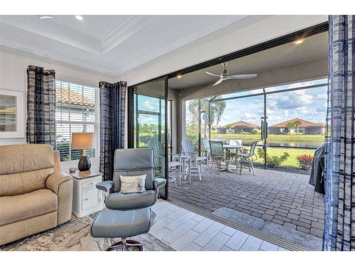 4727 Motta Court Bradenton FL 34211 A4673521 image5