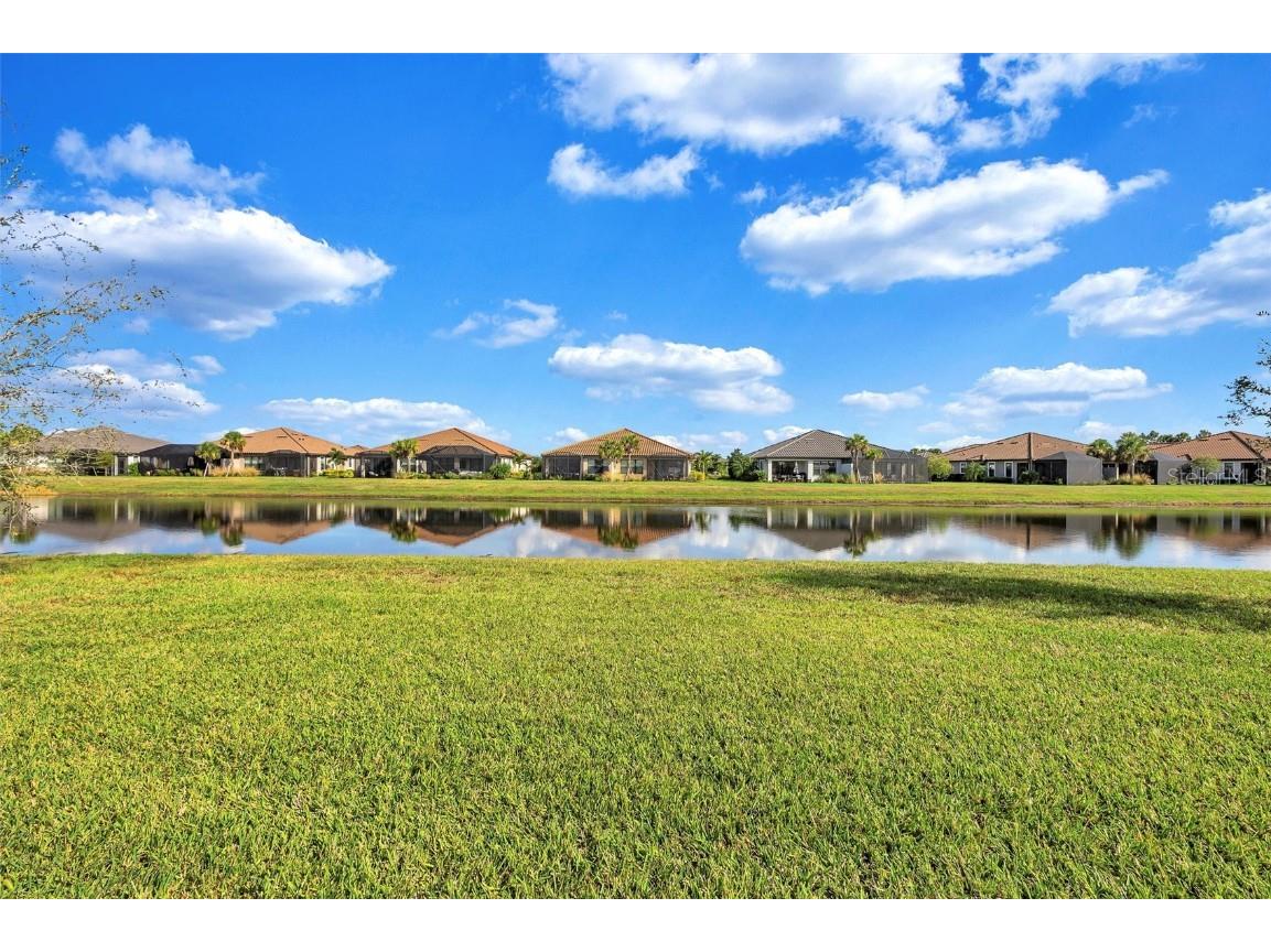 4727 Motta Court Bradenton FL 34211 A4673521 image50