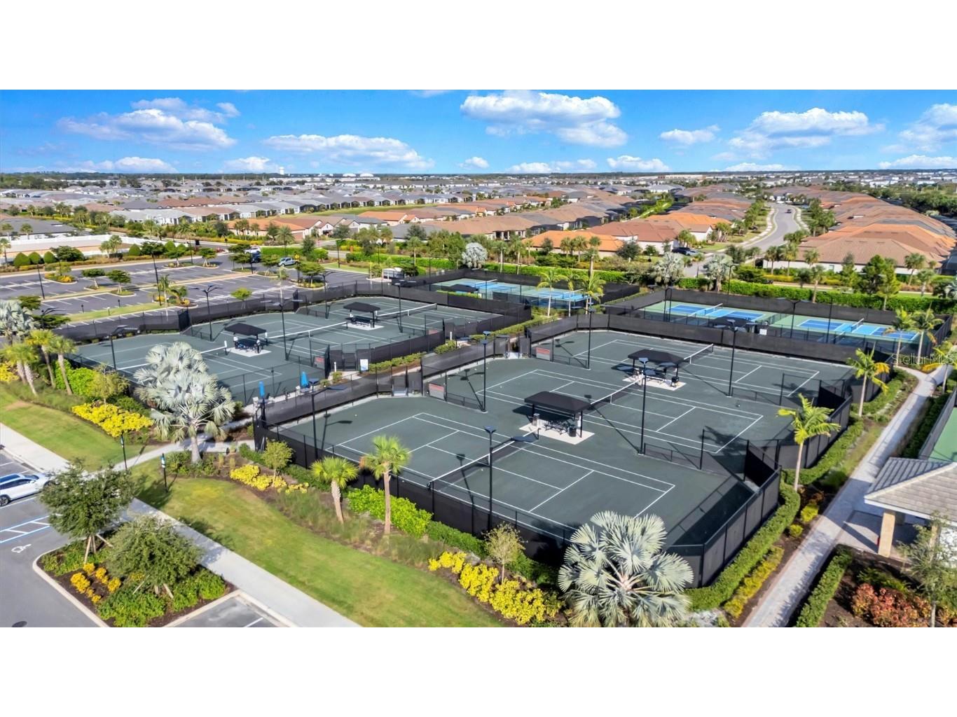 4727 Motta Court Bradenton FL 34211 A4673521 image51