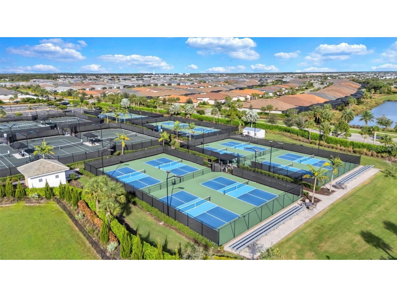 4727 Motta Court Bradenton FL 34211 A4673521 image52