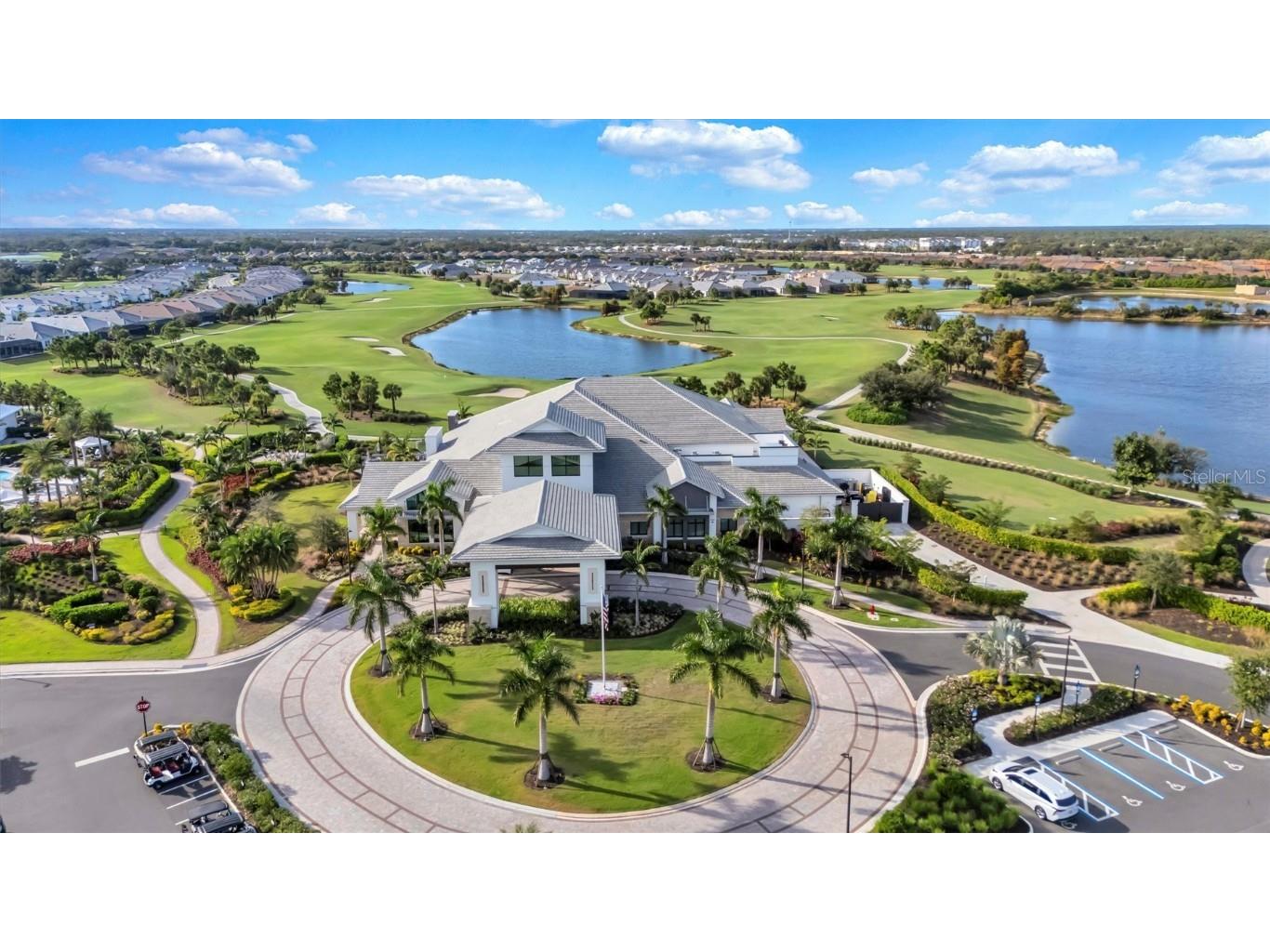 4727 Motta Court Bradenton FL 34211 A4673521 image53