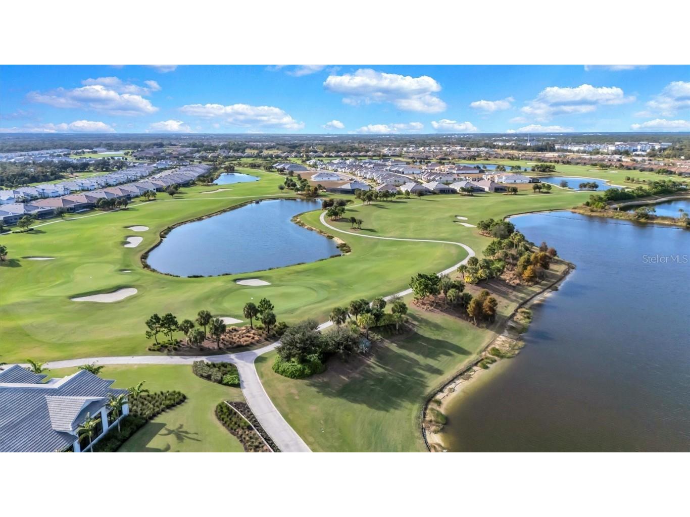 4727 Motta Court Bradenton FL 34211 A4673521 image54