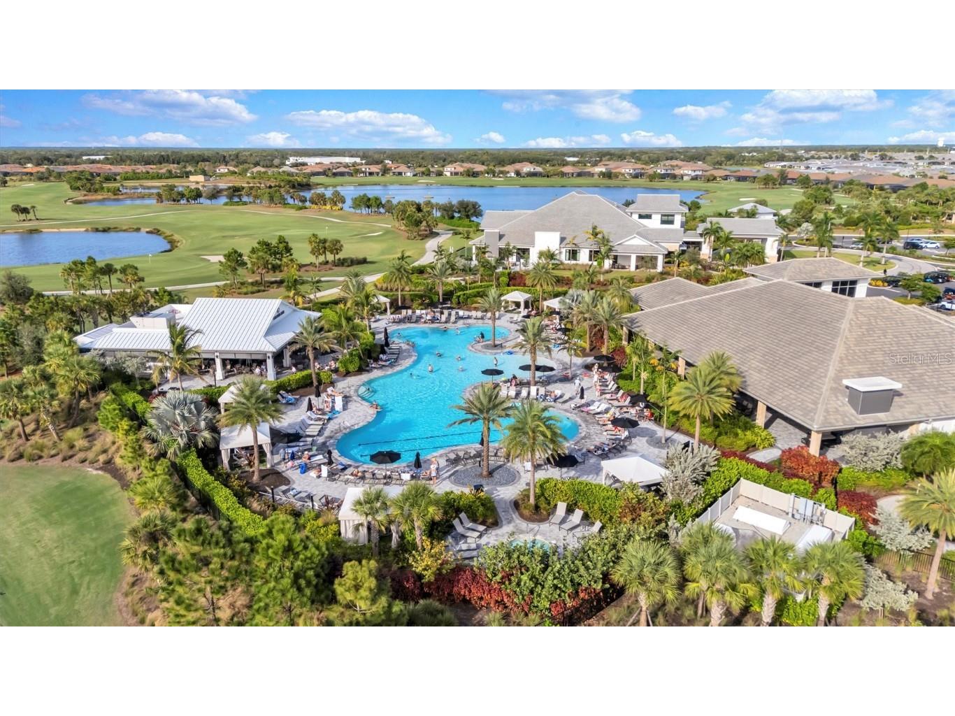 4727 Motta Court Bradenton FL 34211 A4673521 image55