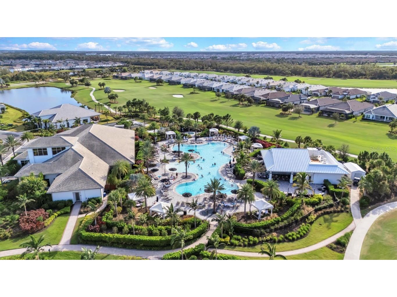 4727 Motta Court Bradenton FL 34211 A4673521 image56