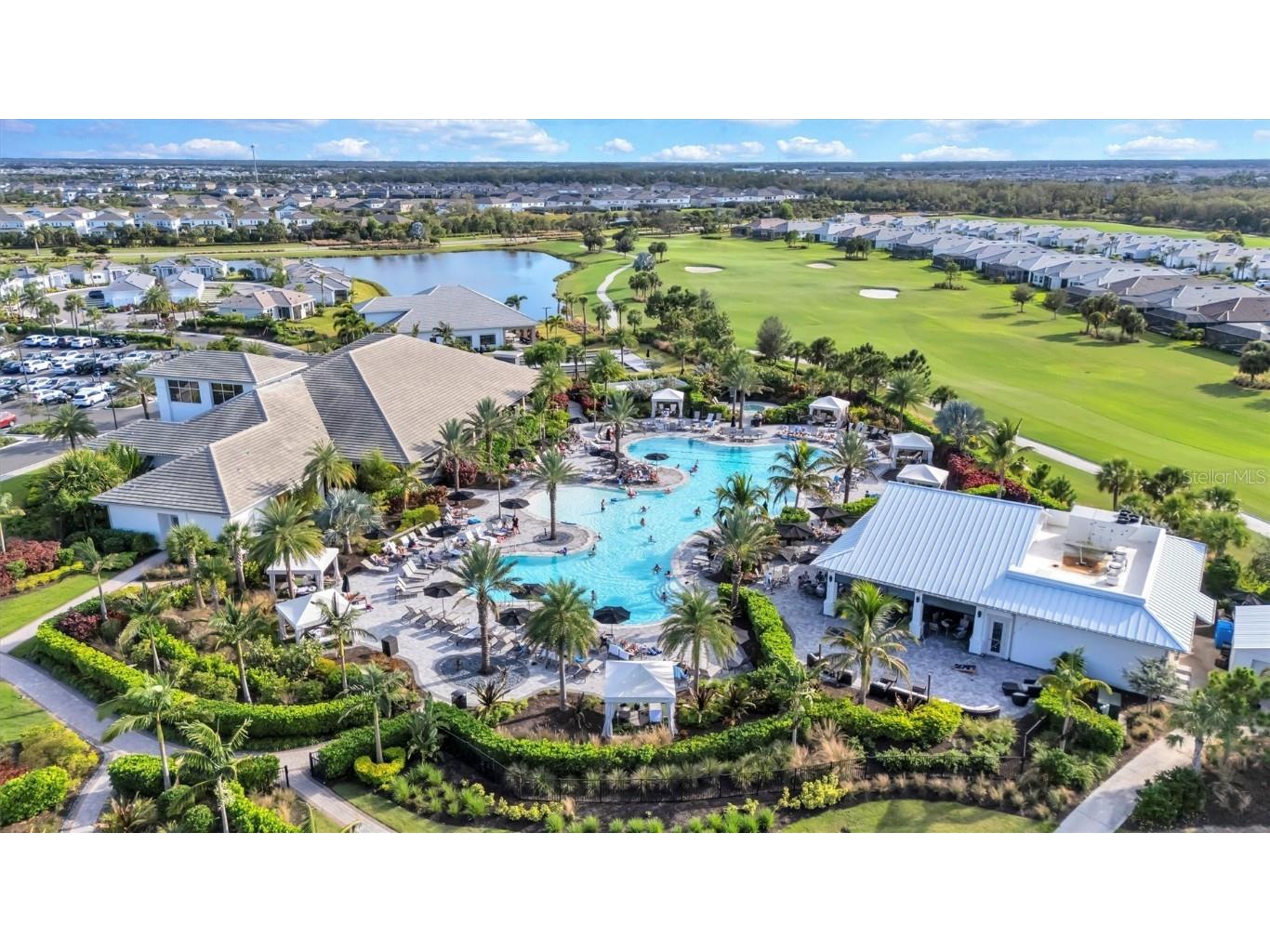 4727 Motta Court Bradenton FL 34211 A4673521 image57