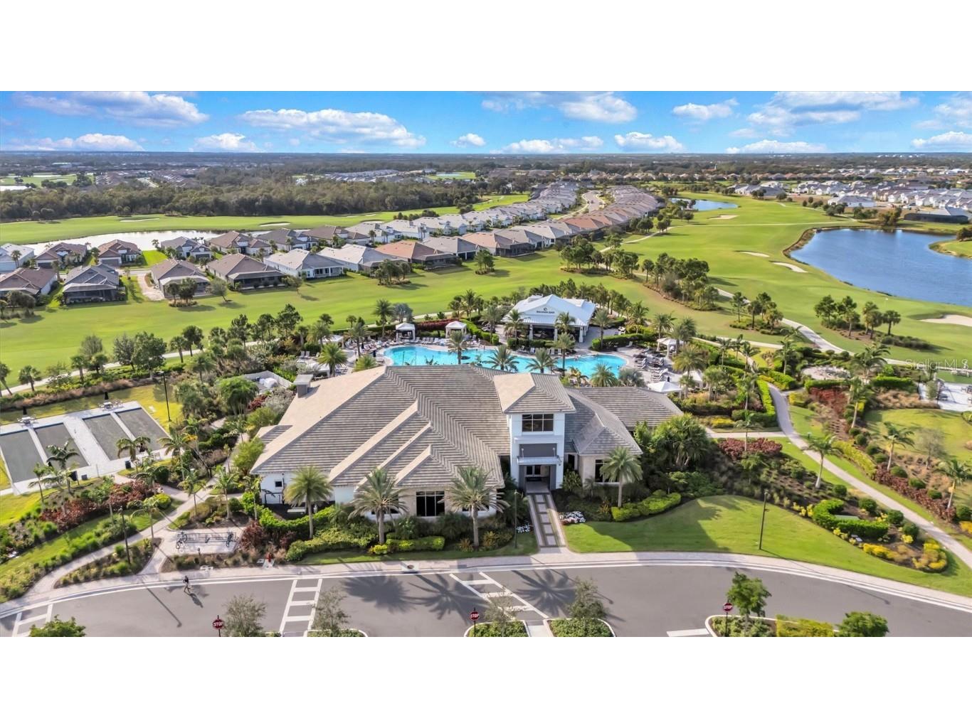 4727 Motta Court Bradenton FL 34211 A4673521 image58