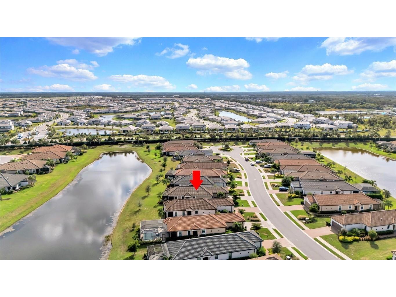 4727 Motta Court Bradenton FL 34211 A4673521 image59