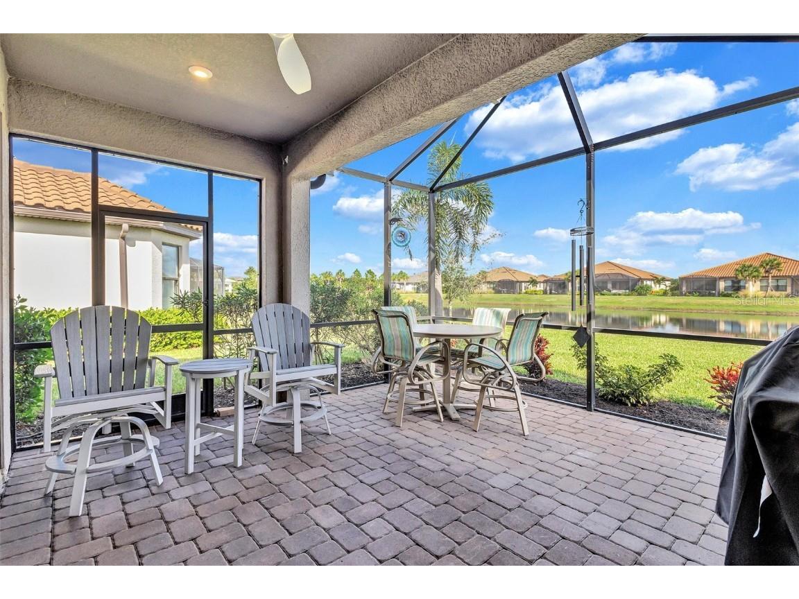 4727 Motta Court Bradenton FL 34211 A4673521 image6