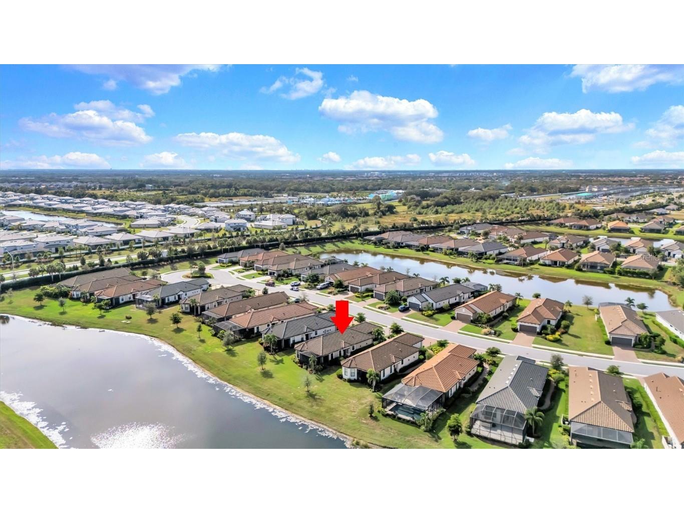 4727 Motta Court Bradenton FL 34211 A4673521 image60