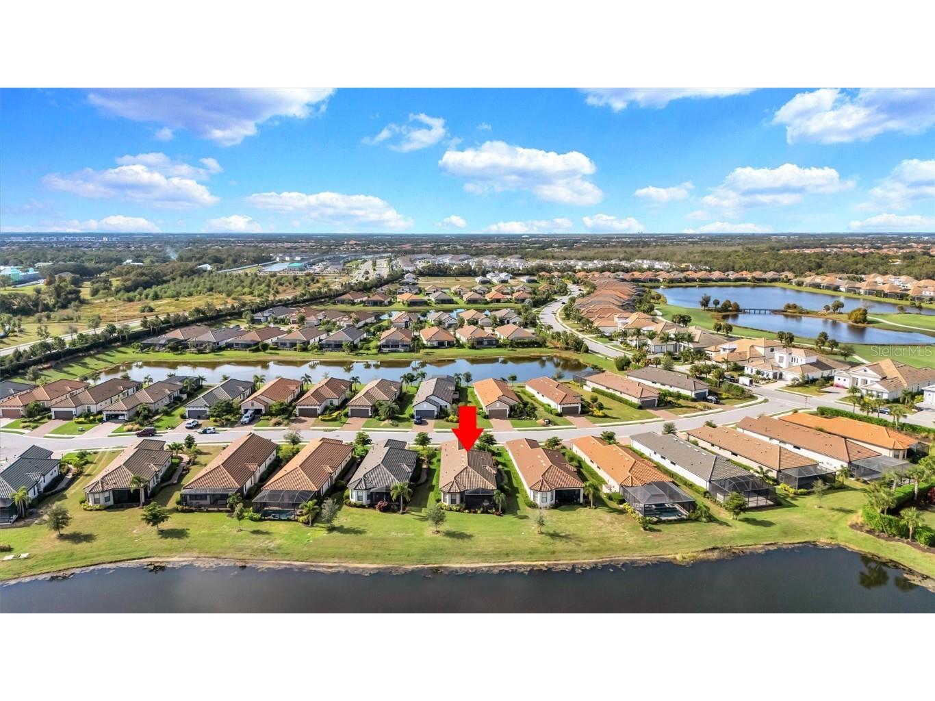 4727 Motta Court Bradenton FL 34211 A4673521 image61