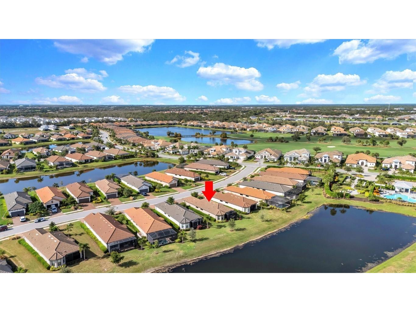 4727 Motta Court Bradenton FL 34211 A4673521 image62