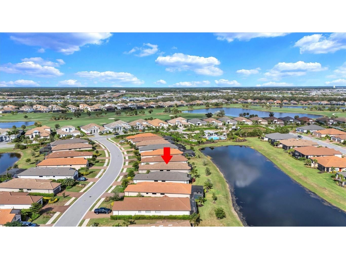 4727 Motta Court Bradenton FL 34211 A4673521 image63