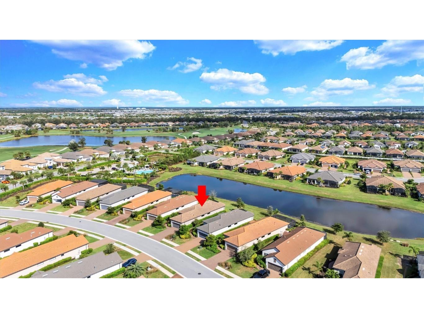 4727 Motta Court Bradenton FL 34211 A4673521 image64