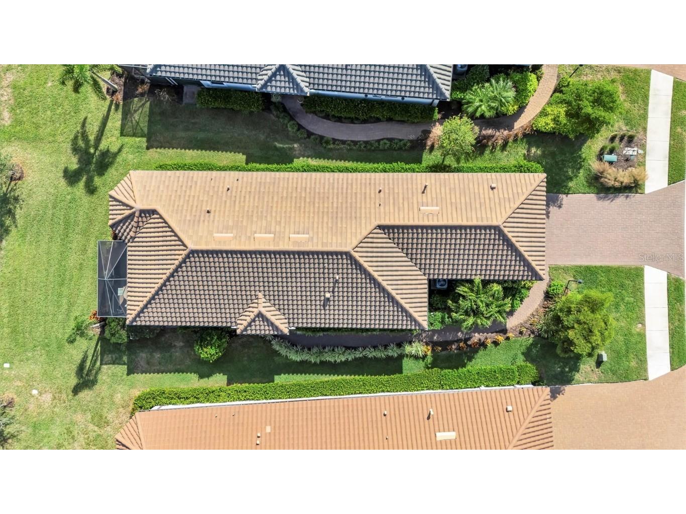 4727 Motta Court Bradenton FL 34211 A4673521 image65