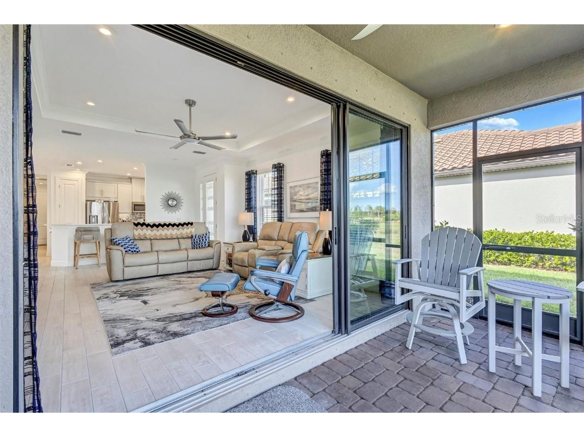 4727 Motta Court Bradenton FL 34211 A4673521 image7