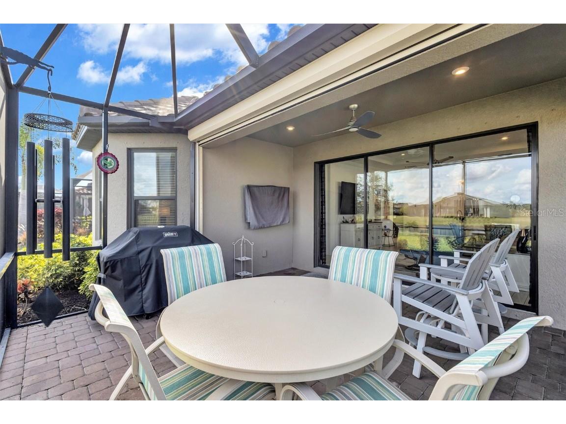 4727 Motta Court Bradenton FL 34211 A4673521 image8