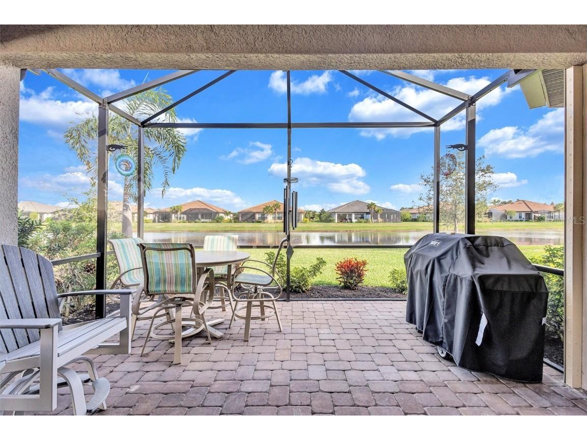 4727 Motta Court Bradenton FL 34211 A4673521 image9