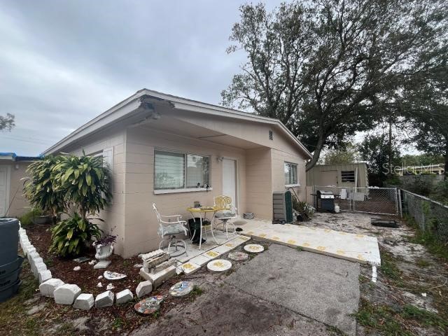 4727 Murray Hill Drive Tampa FL 33615 O6271641 image1