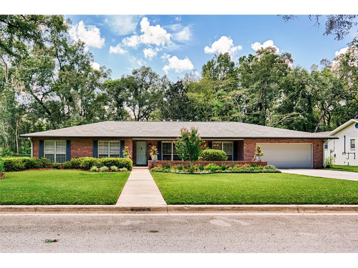 4727 NW 19th Place Gainesville FL 32605 GC516175 image1