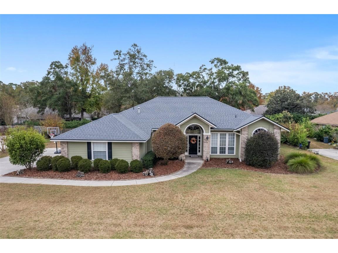 4727 NW 71st Place Gainesville FL 32653 GC535661 image1