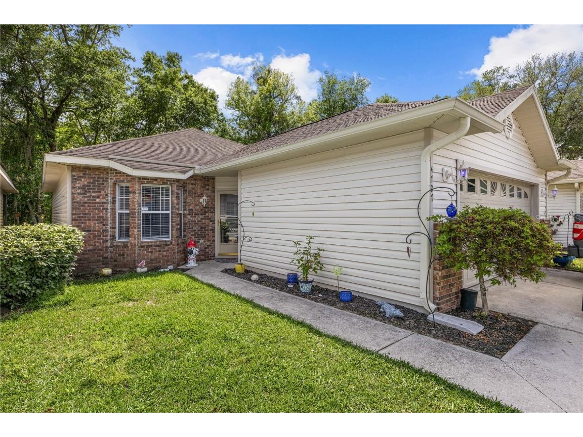 4727 NW 76th Road Gainesville FL 32653 GC520780 image1