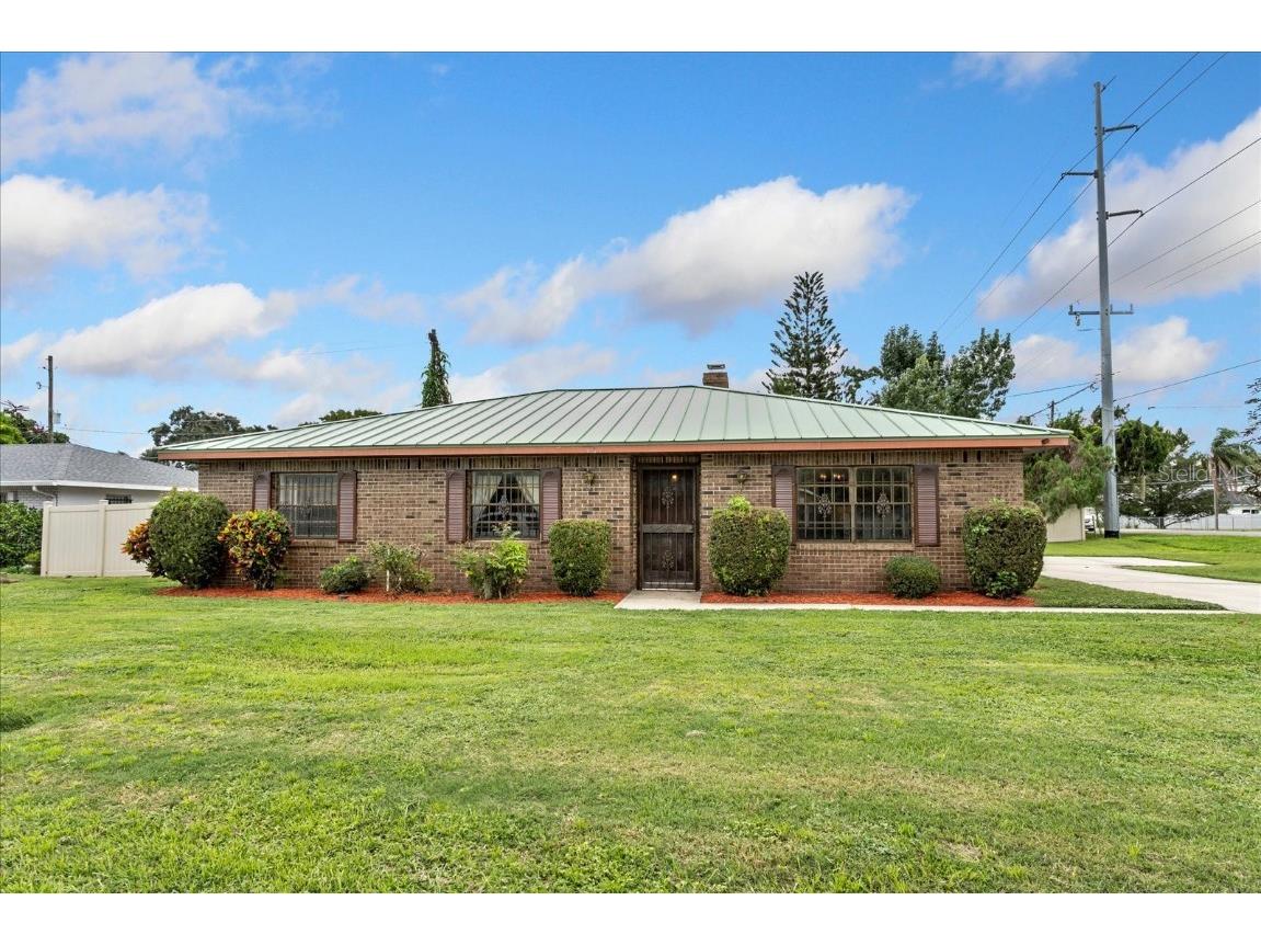 4727 Raymar Drive Orlando FL 32839 O6337755 image1