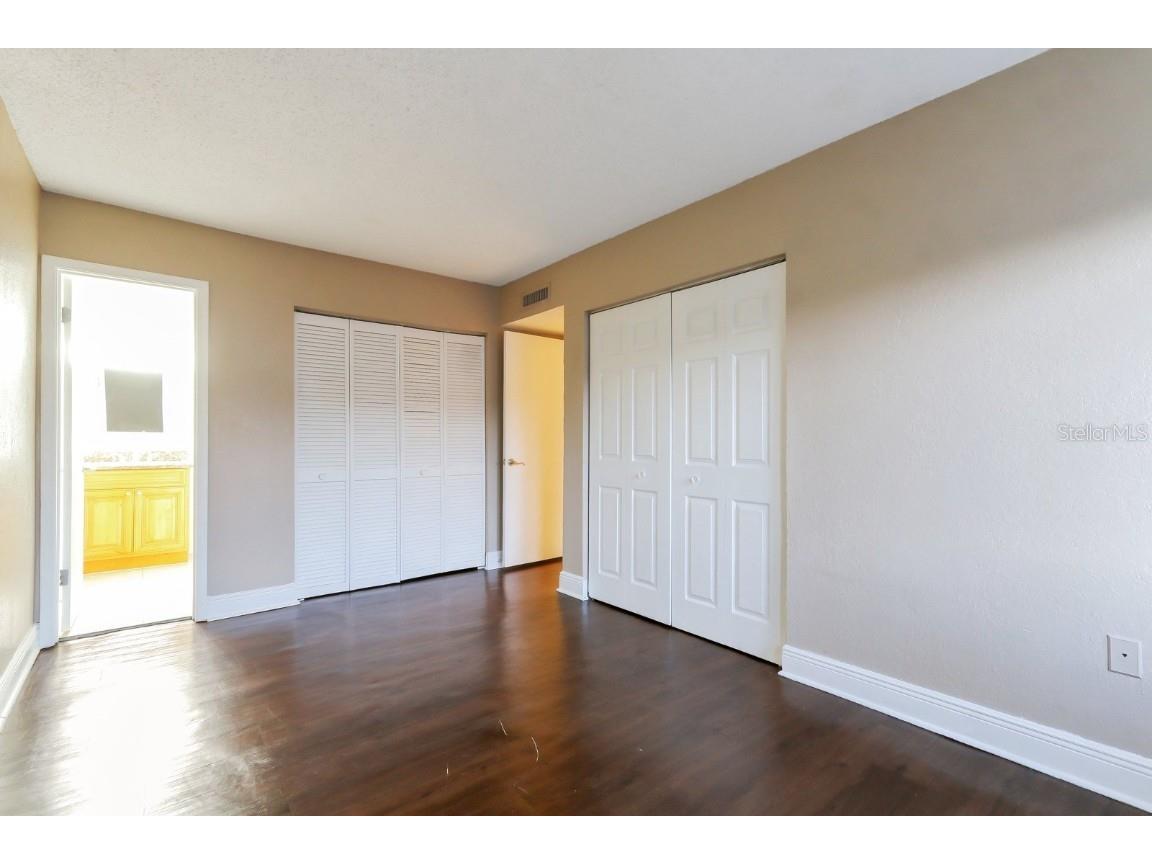 4727 S Texas Avenue #4727C Orlando FL 32839 O6306195 image10