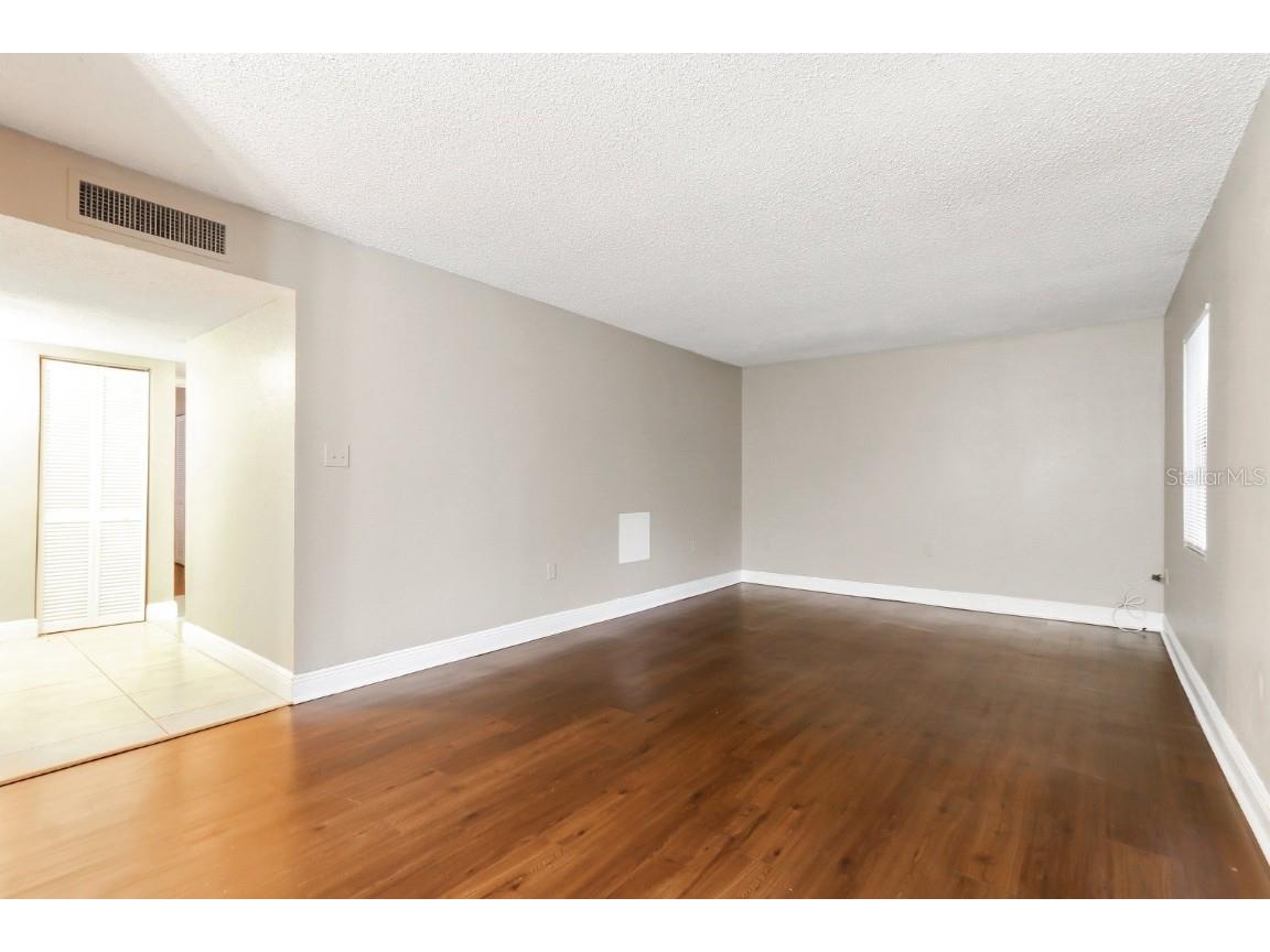 4727 S Texas Avenue #4727C Orlando FL 32839 O6306195 image11