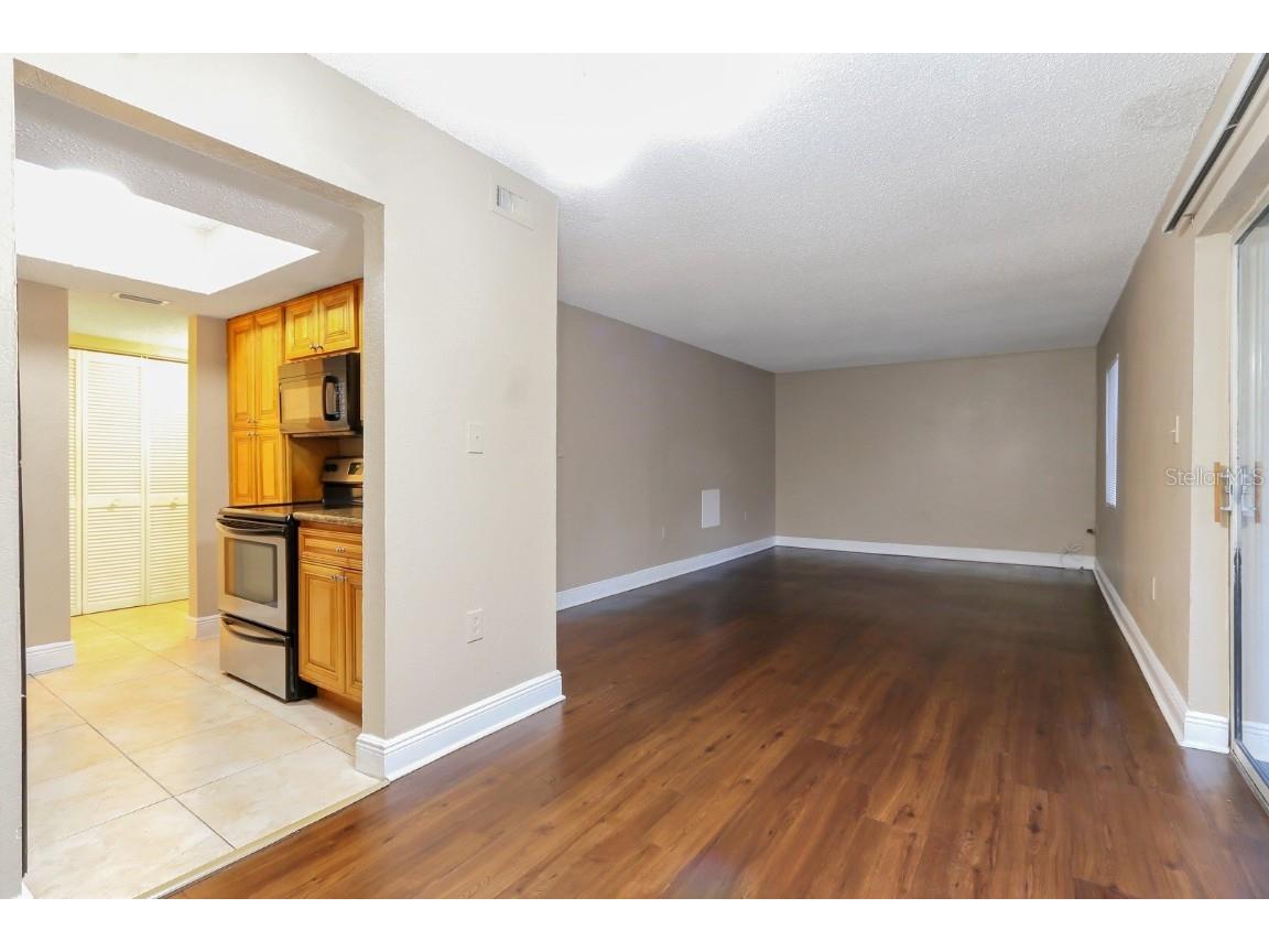 4727 S Texas Avenue #4727C Orlando FL 32839 O6306195 image12