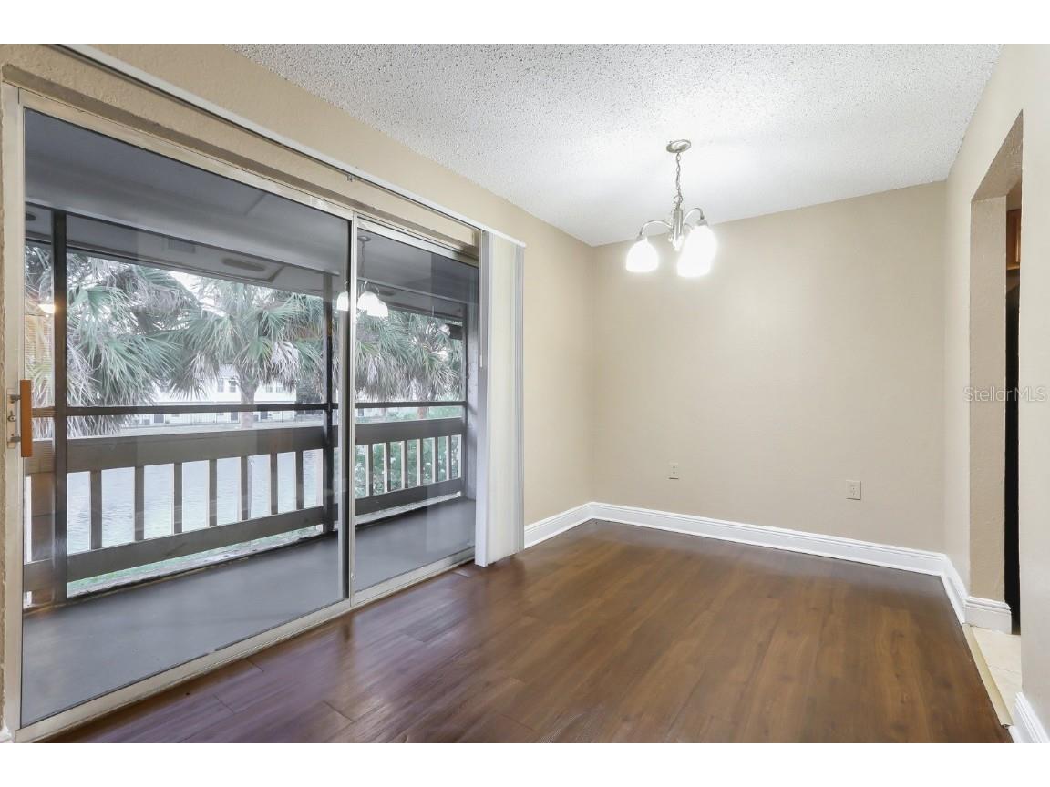4727 S Texas Avenue #4727C Orlando FL 32839 O6306195 image13