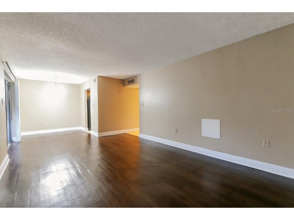 4727 S Texas Avenue #4727C Orlando FL 32839 O6306195 image14