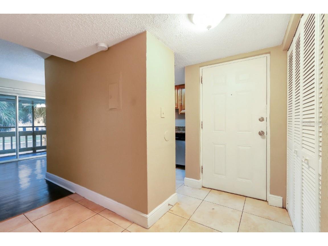 4727 S Texas Avenue #4727C Orlando FL 32839 O6306195 image15