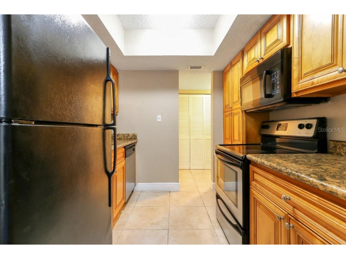 4727 S Texas Avenue #4727C Orlando FL 32839 O6306195 image16