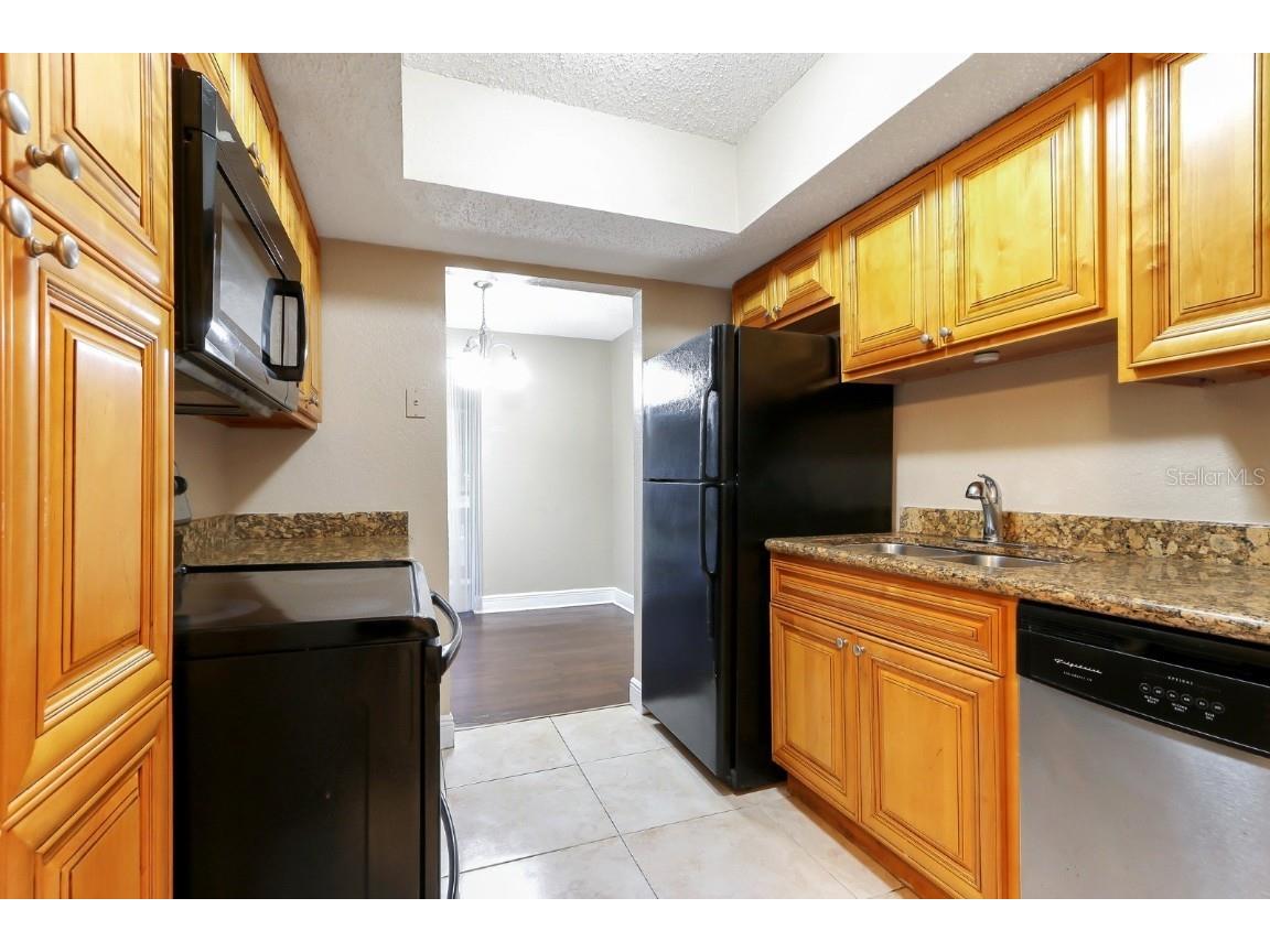 4727 S Texas Avenue #4727C Orlando FL 32839 O6306195 image17