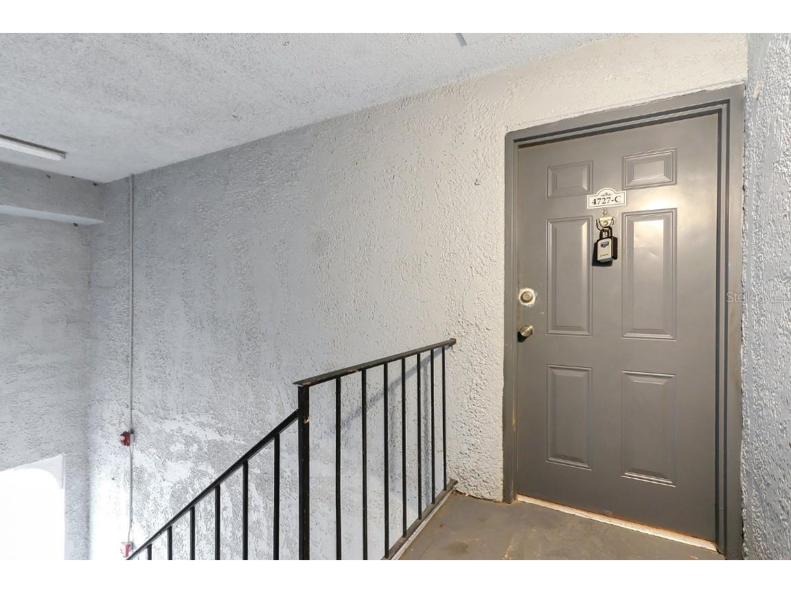 4727 S Texas Avenue #4727C Orlando FL 32839 O6306195 image18