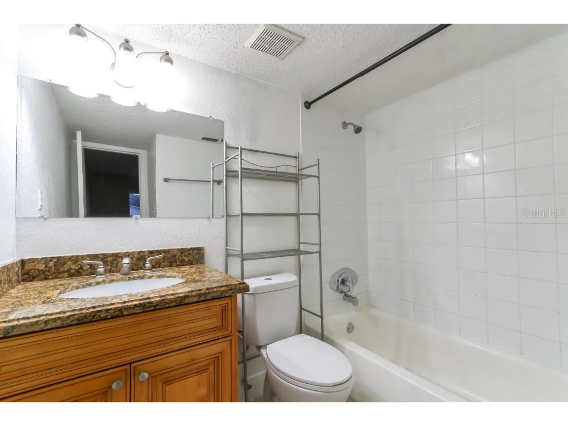 4727 S Texas Avenue #4727C Orlando FL 32839 O6306195 image19