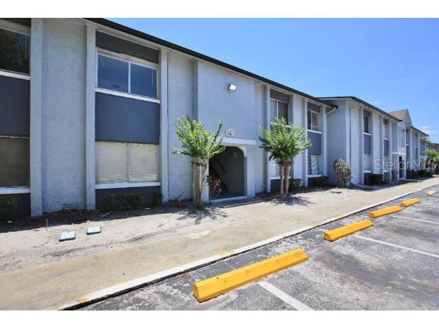 4727 S Texas Avenue #4727C Orlando FL 32839 O6306195 image2