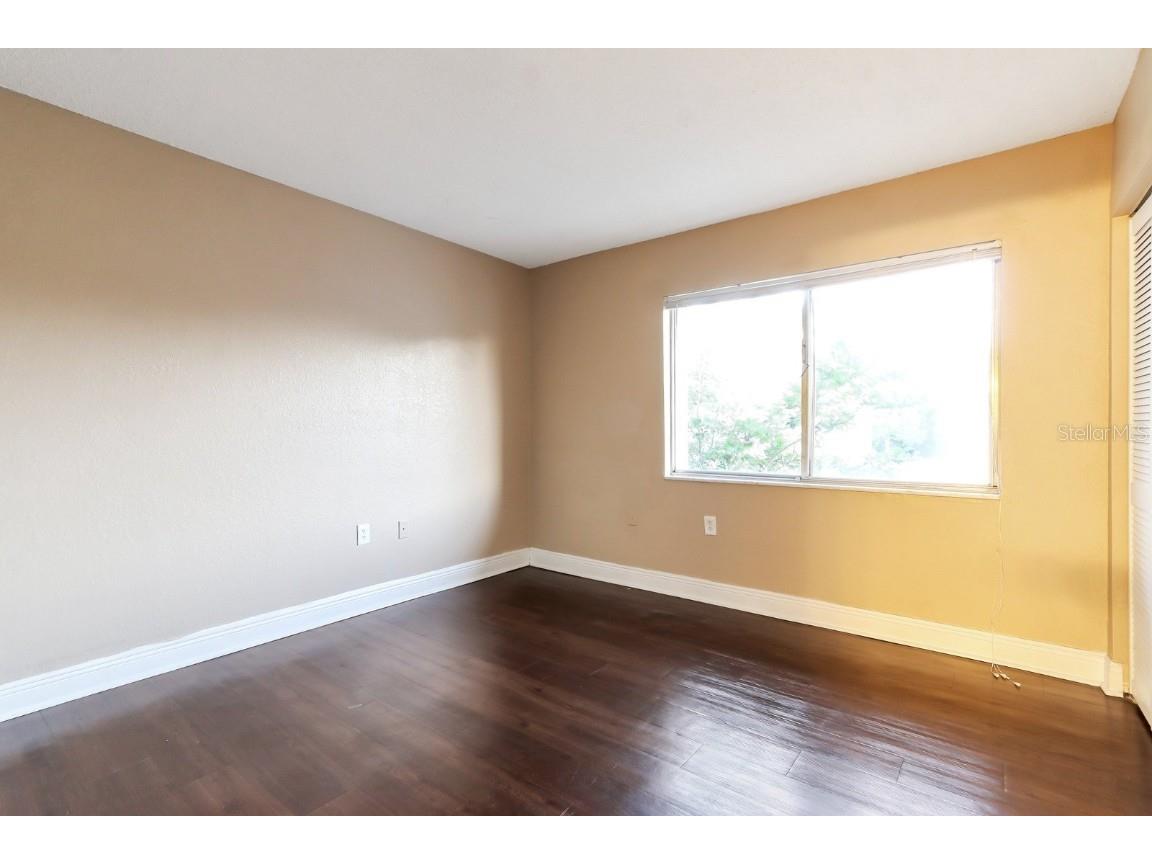 4727 S Texas Avenue #4727C Orlando FL 32839 O6306195 image20