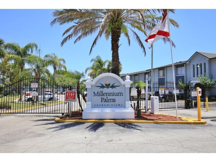 4727 S Texas Avenue #4727C Orlando FL 32839 O6306195 image3