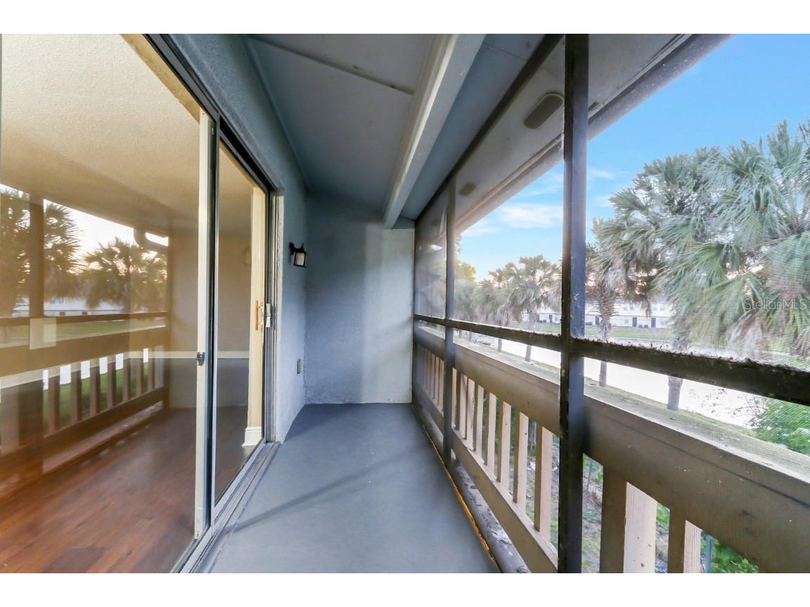 4727 S Texas Avenue #4727C Orlando FL 32839 O6306195 image7