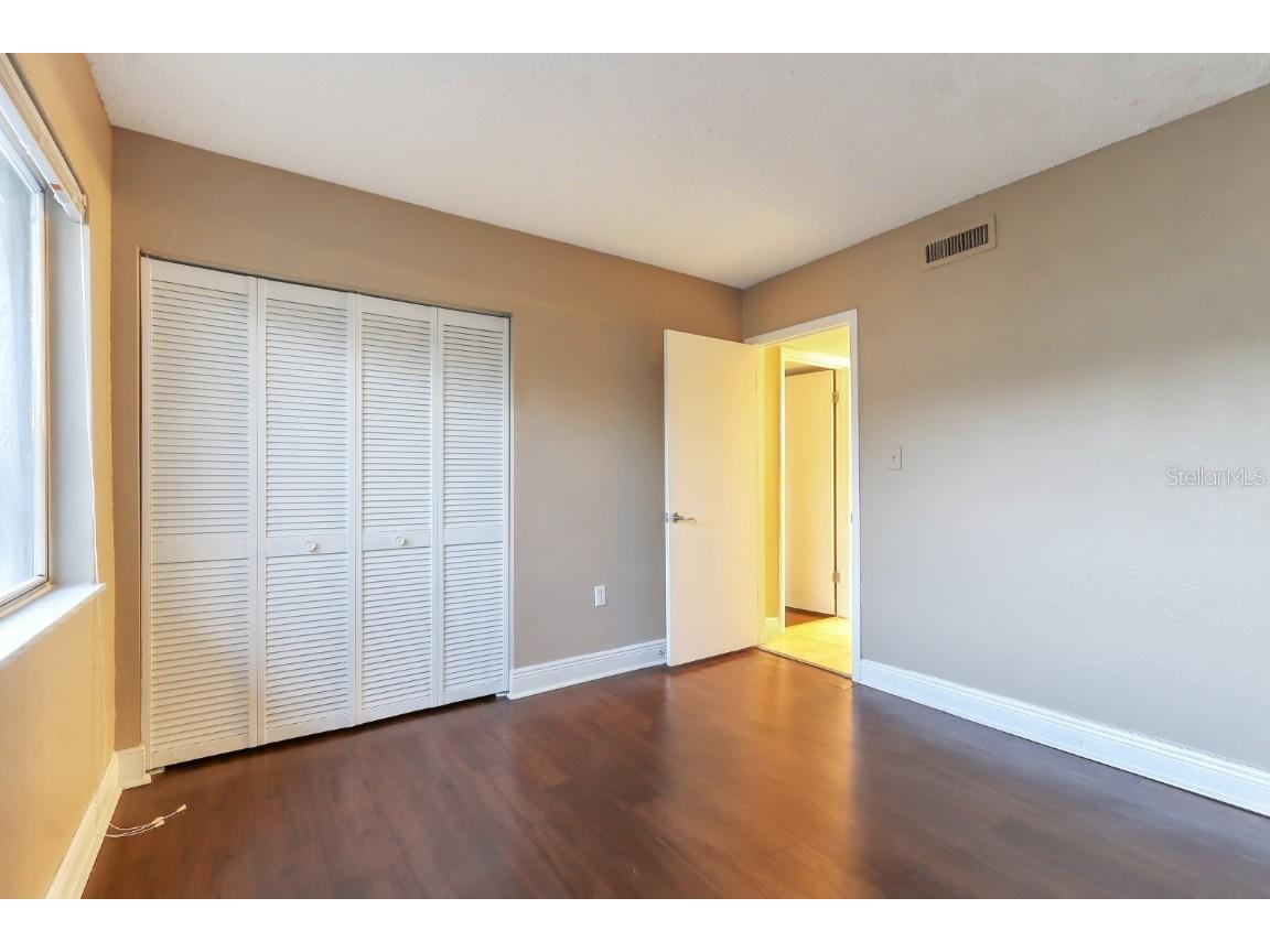 4727 S Texas Avenue #4727C Orlando FL 32839 O6306195 image8