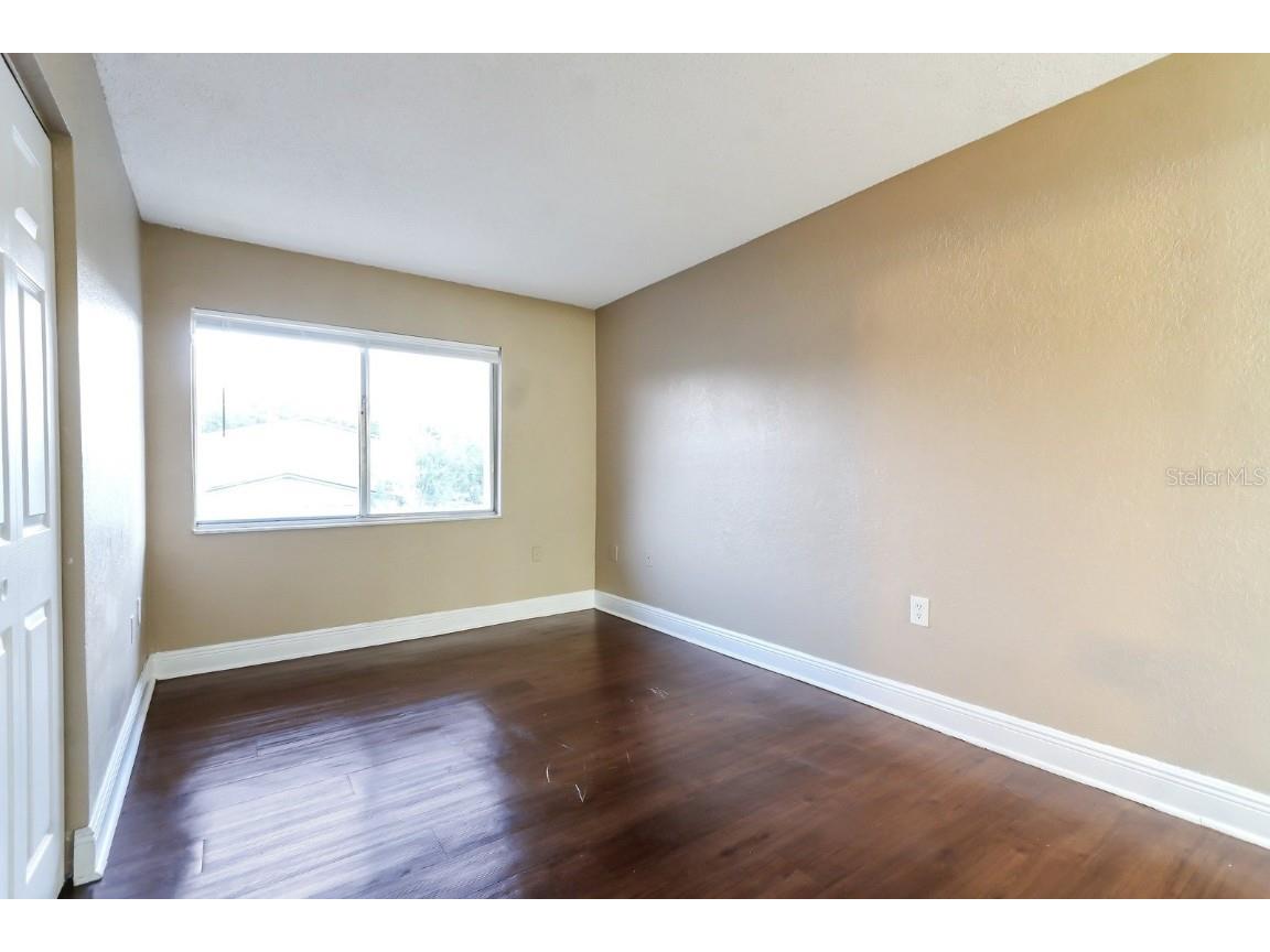 4727 S Texas Avenue #4727C Orlando FL 32839 O6306195 image9